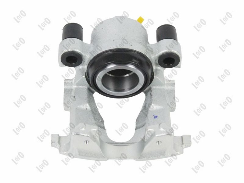 ABAKUS 131-05-076 Brake Caliper