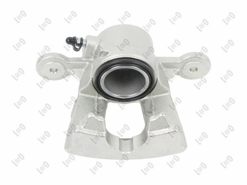 ABAKUS 131-05-079 Brake Caliper