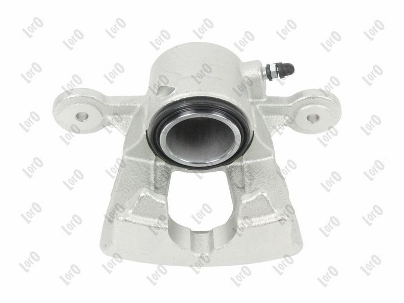 ABAKUS 131-05-080 Brake Caliper