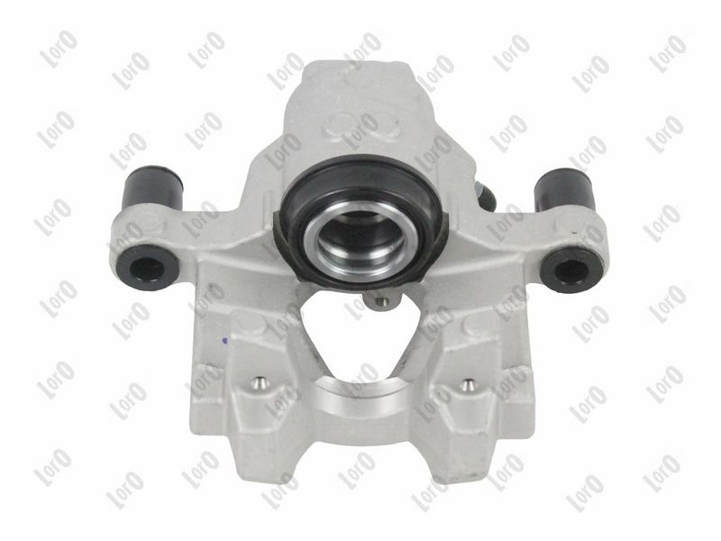 ABAKUS 131-05-081 Brake Caliper