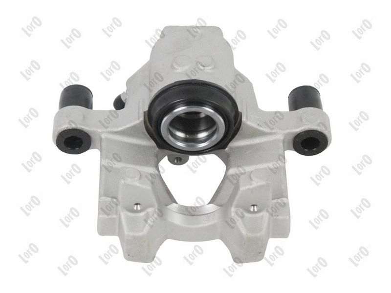 ABAKUS 131-05-082 Brake Caliper