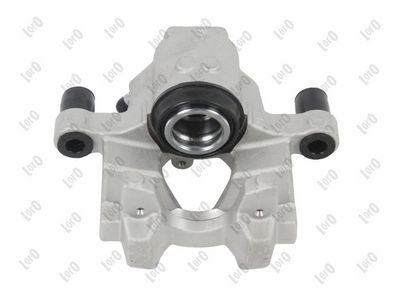 Brake Caliper ABAKUS 131-05-082