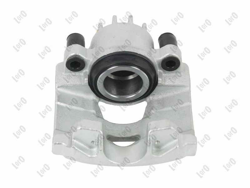 ABAKUS 131-05-083 Brake Caliper