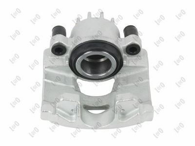 Brake Caliper ABAKUS 131-05-083