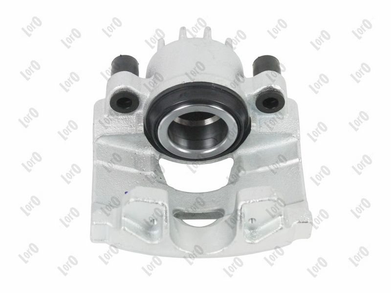 ABAKUS 131-05-084 Brake Caliper
