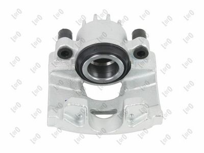 Brake Caliper ABAKUS 131-05-084