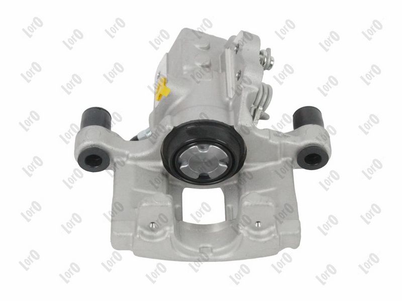 ABAKUS 131-05-087 Brake Caliper