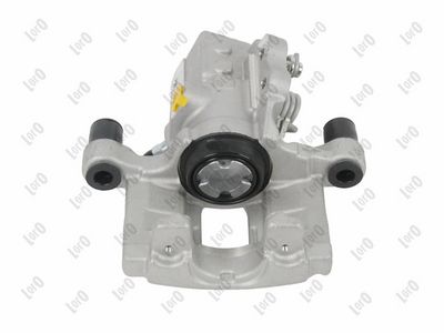 Brake Caliper ABAKUS 131-05-087