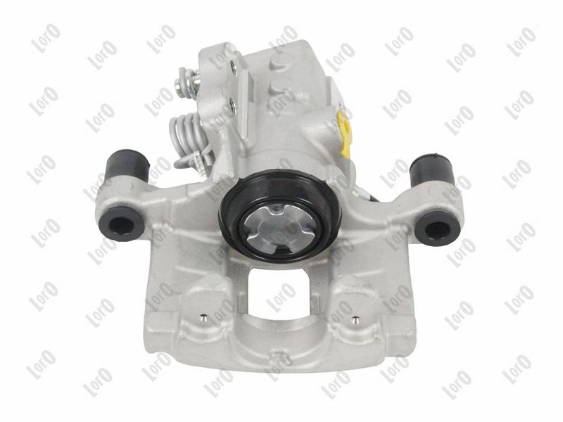 ABAKUS 131-05-088 Brake Caliper