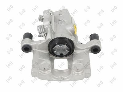 Brake Caliper ABAKUS 131-05-088