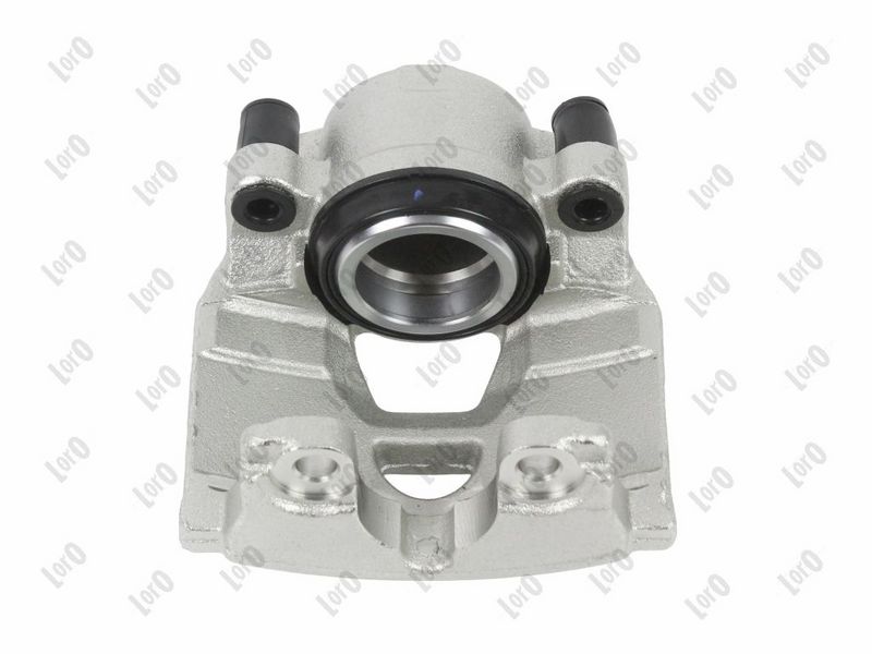 ABAKUS 131-05-093 Brake Caliper
