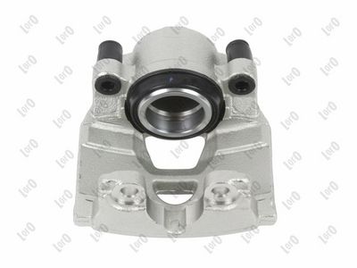 Brake Caliper ABAKUS 131-05-093