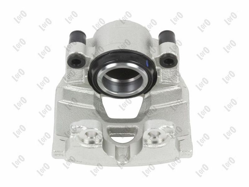 ABAKUS 131-05-094 Brake Caliper