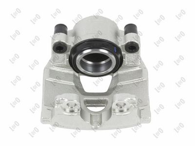 Brake Caliper ABAKUS 131-05-094