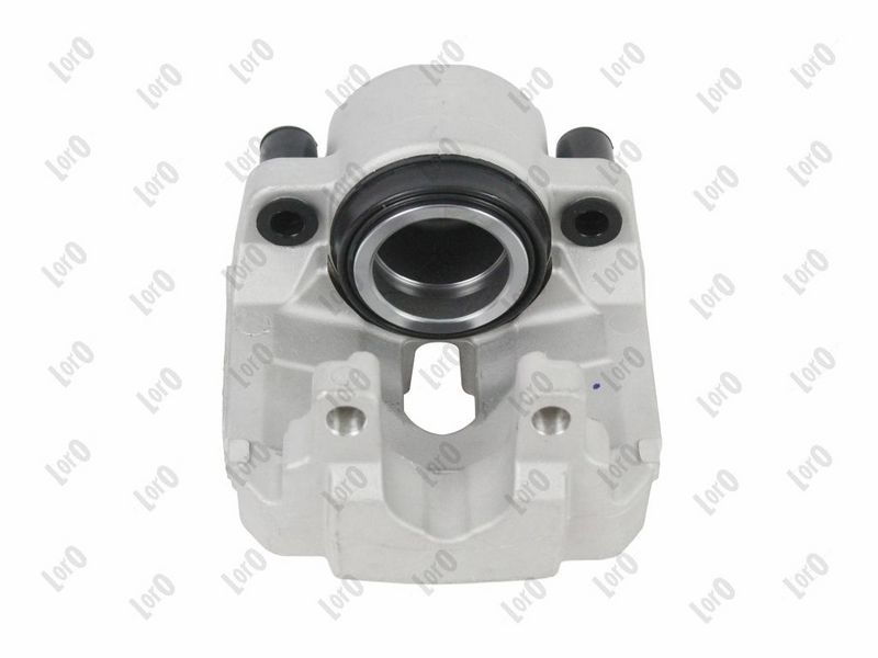ABAKUS 131-05-095 Brake Caliper