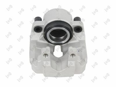 Brake Caliper ABAKUS 131-05-095