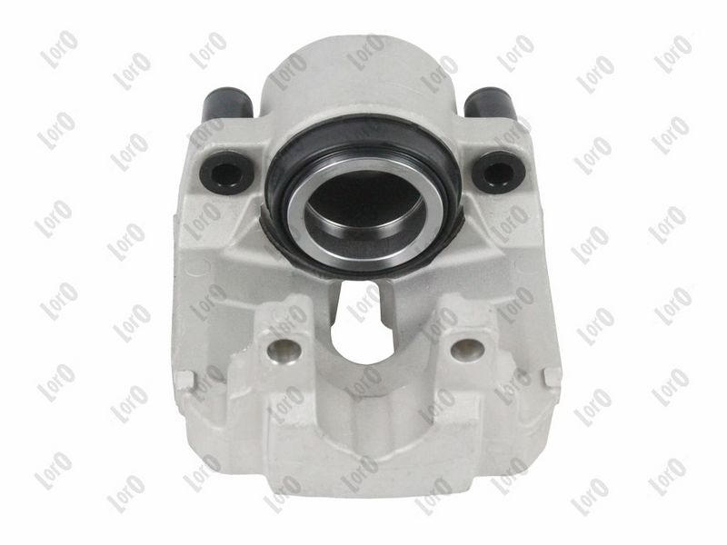 ABAKUS 131-05-096 Brake Caliper