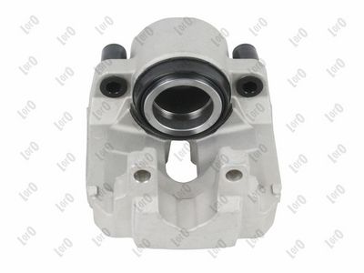 Brake Caliper ABAKUS 131-05-096