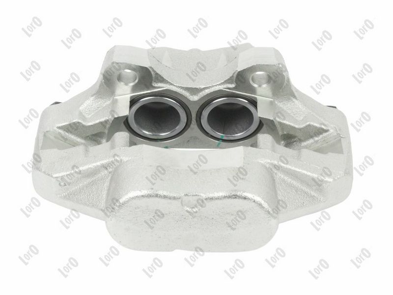 ABAKUS 131-05-097 Brake Caliper