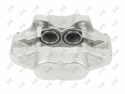 Brake Caliper ABAKUS 131-05-097