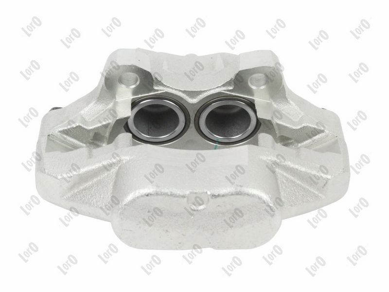 ABAKUS 131-05-098 Brake Caliper