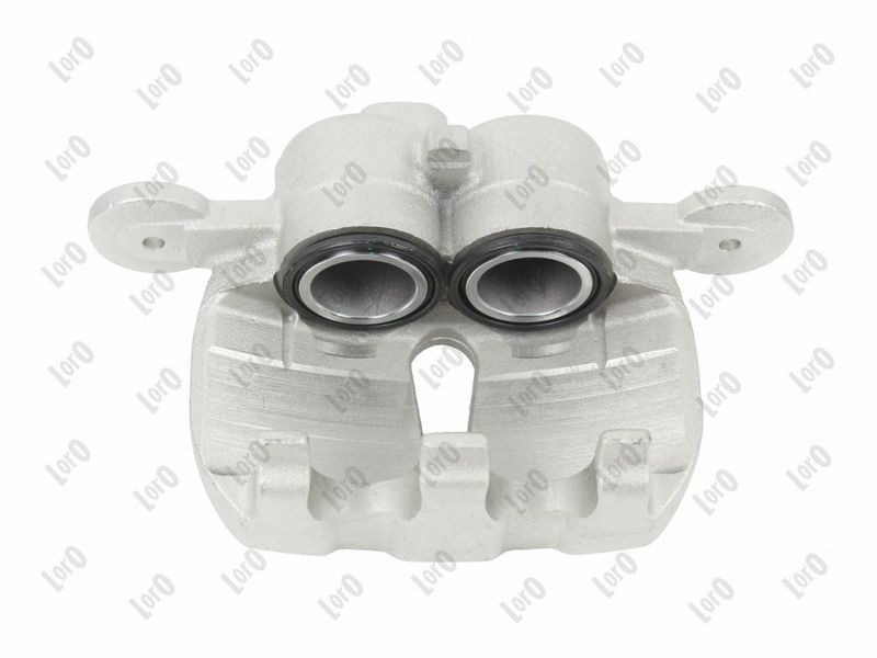 ABAKUS 131-05-101 Brake Caliper