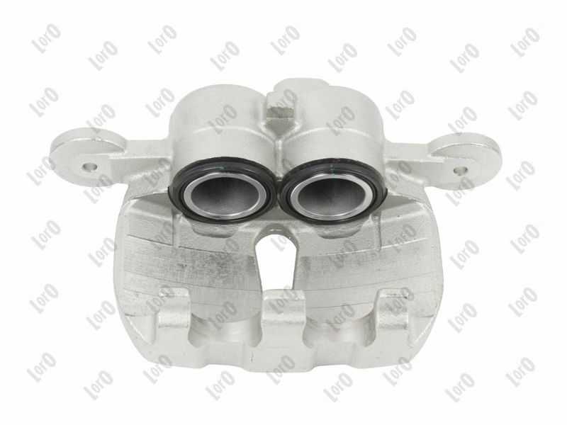 ABAKUS 131-05-102 Brake Caliper