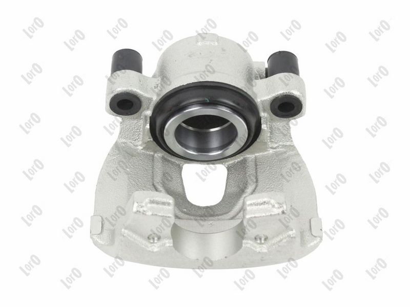 ABAKUS 131-05-103 Brake Caliper