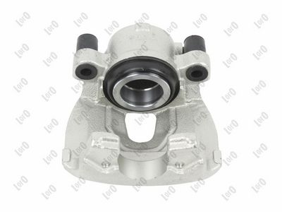 Brake Caliper ABAKUS 131-05-103