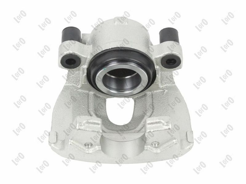 ABAKUS 131-05-104 Brake Caliper