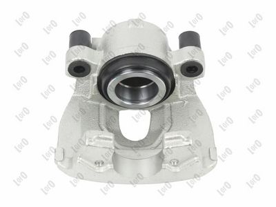 Brake Caliper ABAKUS 131-05-104