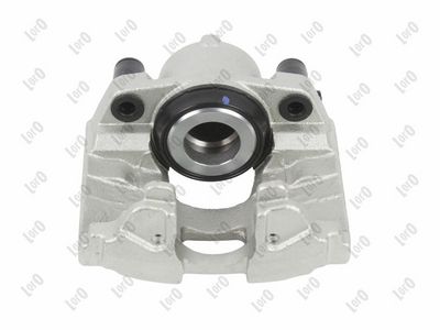 Brake Caliper ABAKUS 131-05-106