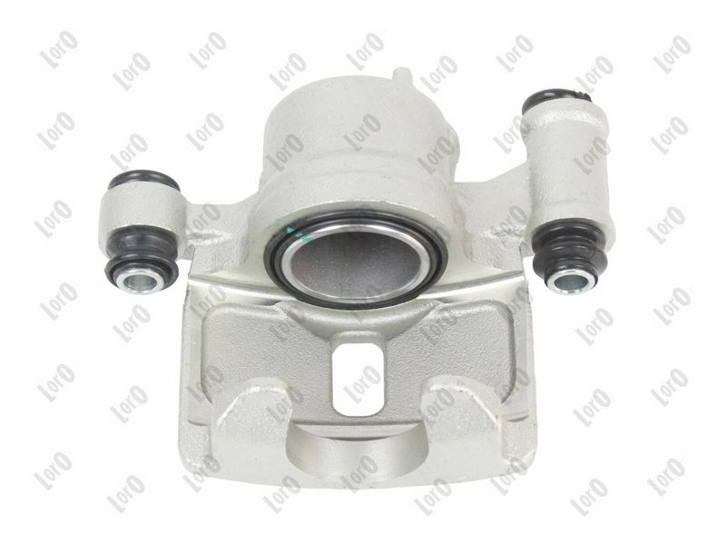 ABAKUS 131-05-107 Brake Caliper