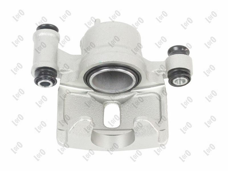 ABAKUS 131-05-108 Brake Caliper