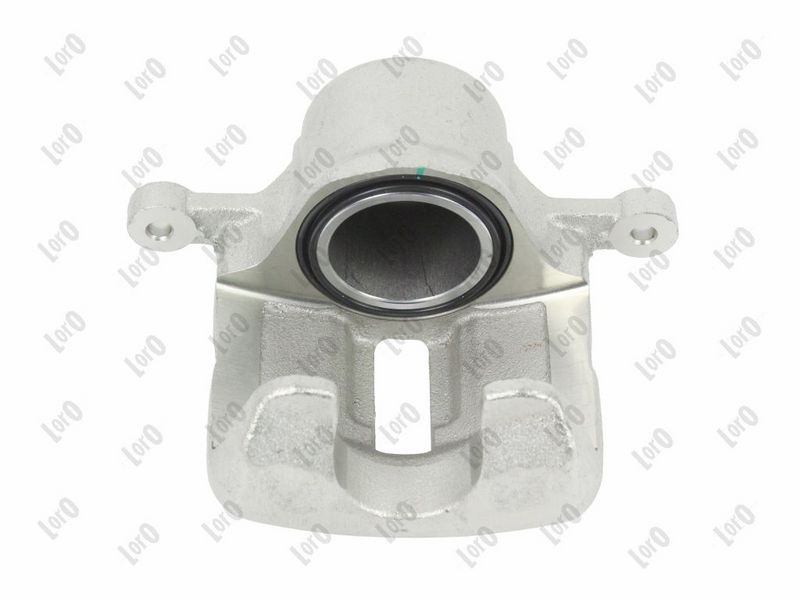 ABAKUS 131-05-109 Brake Caliper