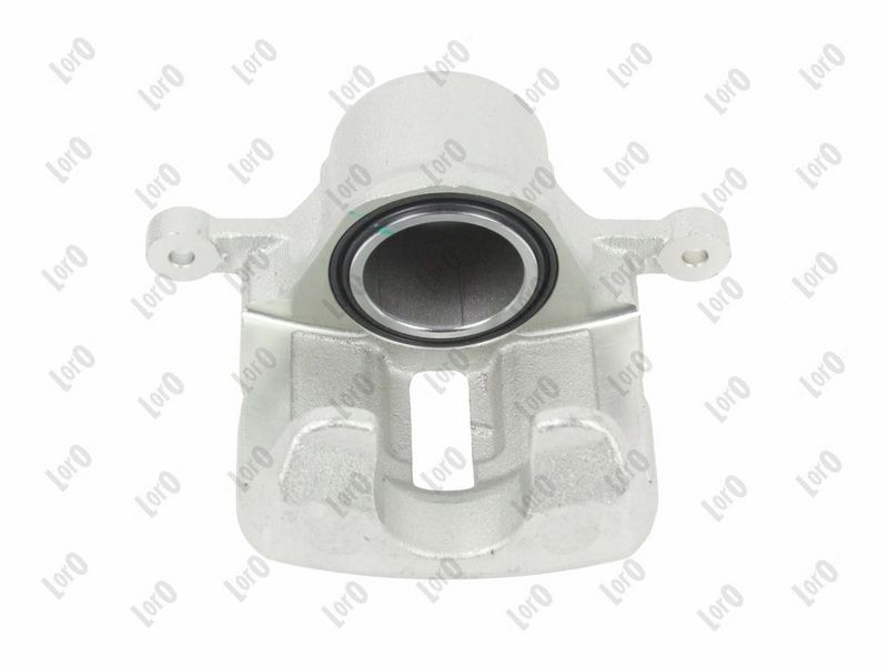 ABAKUS 131-05-110 Brake Caliper