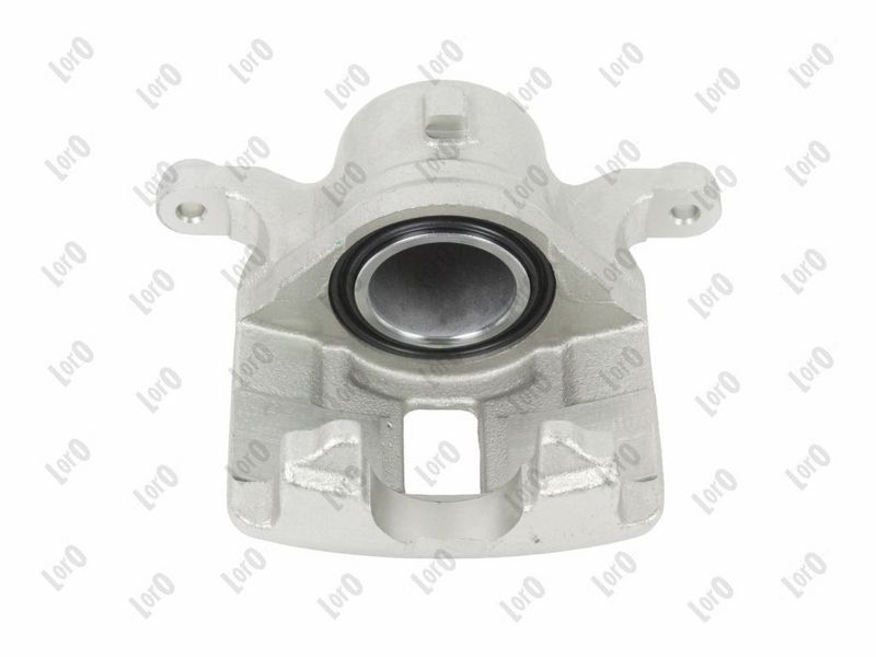 ABAKUS 131-05-111 Brake Caliper