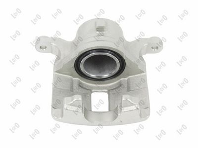 Brake Caliper ABAKUS 131-05-111