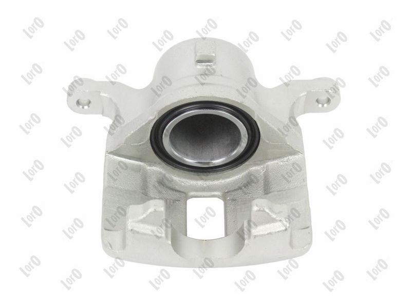 ABAKUS 131-05-112 Brake Caliper