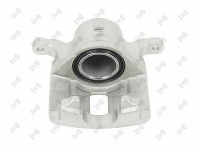 Brake Caliper ABAKUS 131-05-112