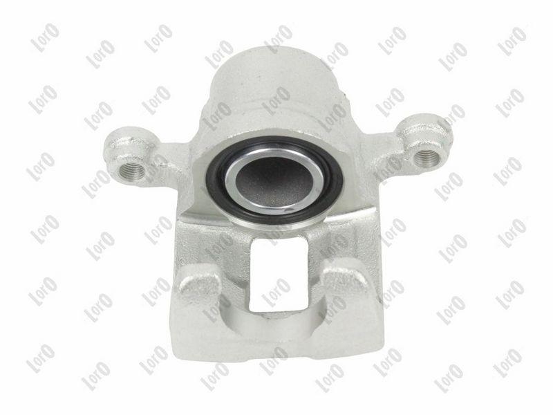 ABAKUS 131-05-115 Brake Caliper