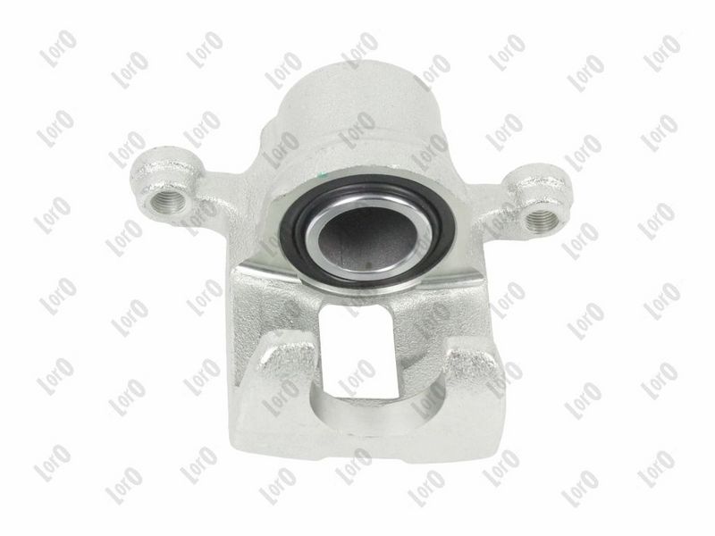 ABAKUS 131-05-116 Brake Caliper