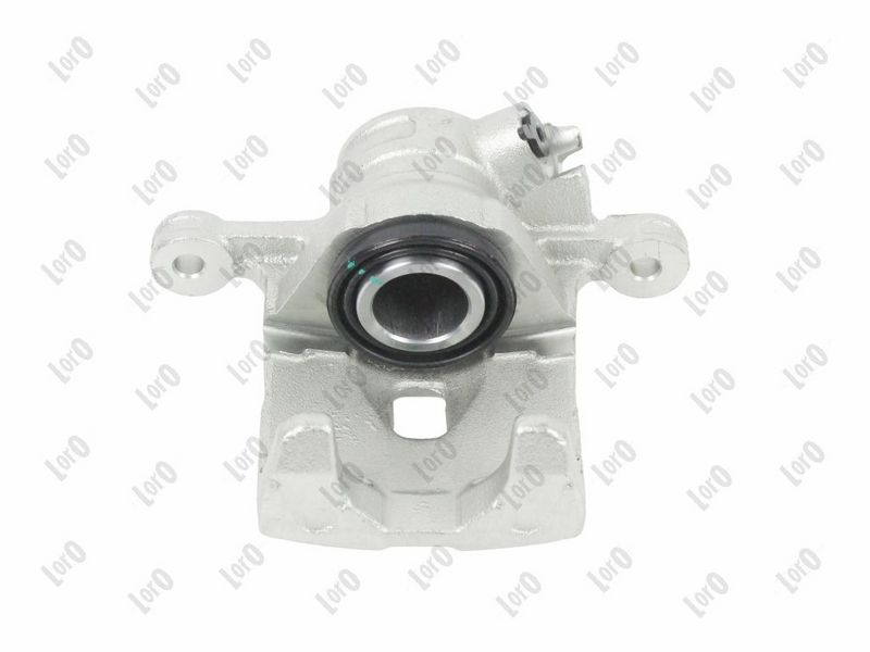 ABAKUS 131-05-117 Brake Caliper