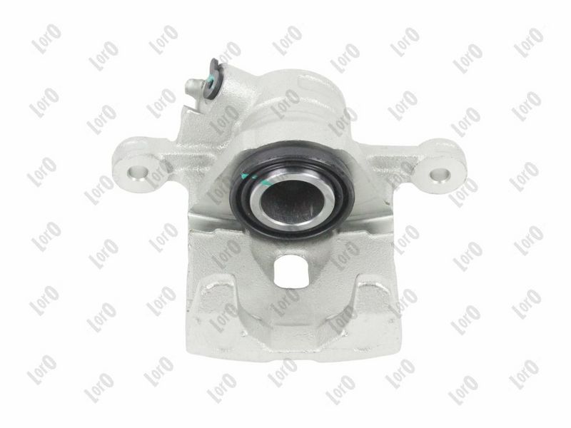 ABAKUS 131-05-118 Brake Caliper