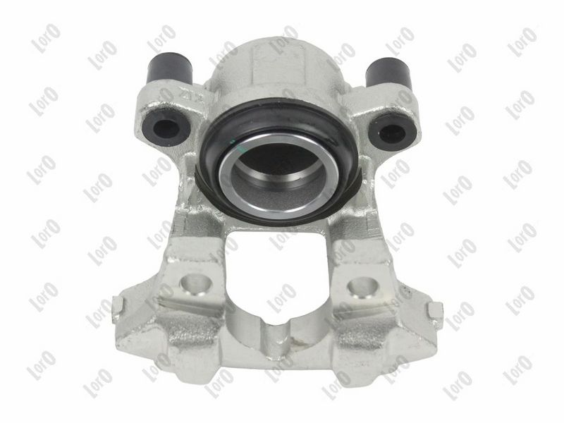 ABAKUS 131-05-121 Brake Caliper