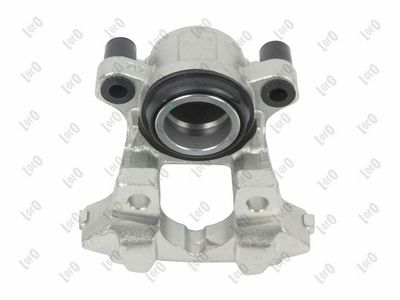 Brake Caliper ABAKUS 131-05-121