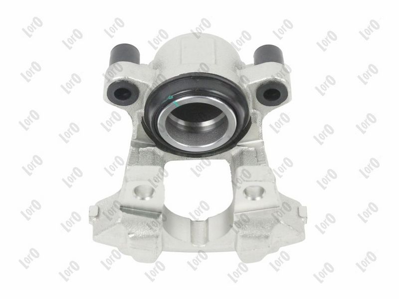 ABAKUS 131-05-122 Brake Caliper
