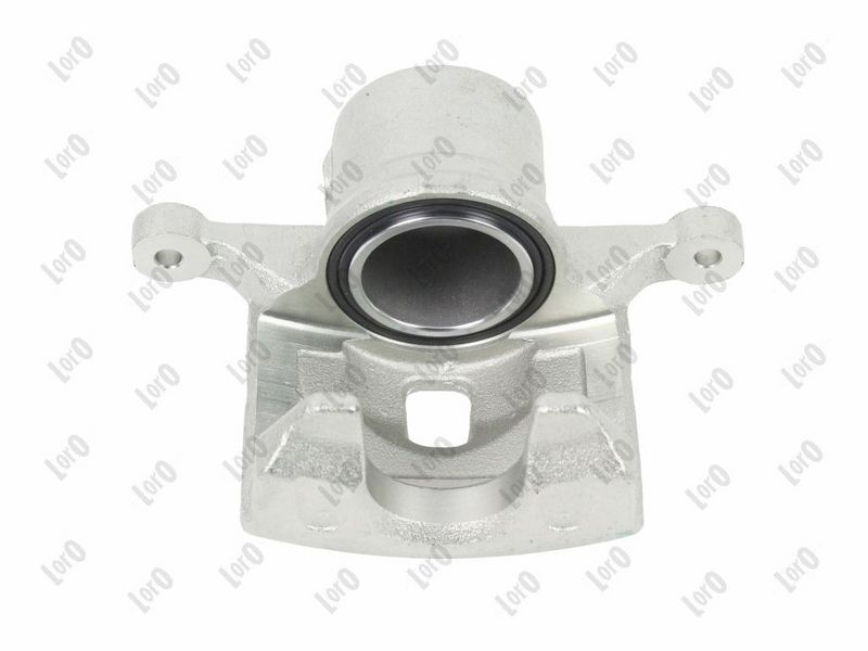 ABAKUS 131-05-123 Brake Caliper