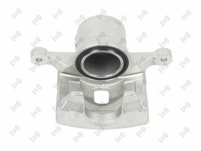 Brake Caliper ABAKUS 131-05-123
