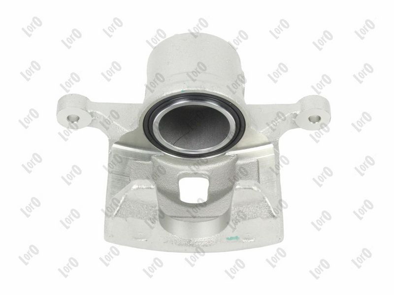 ABAKUS 131-05-124 Brake Caliper